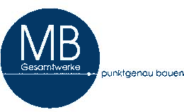 MB Gesamtwerke